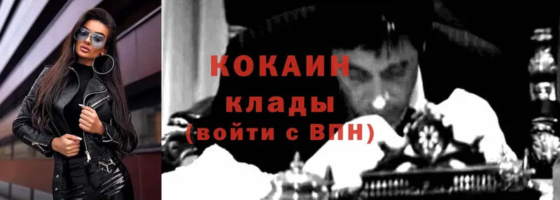 где продают наркотики  гидра онион  Cocaine Fish Scale  Владикавказ 